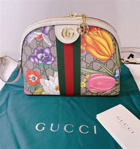 gucci フローラ 限定|〔グッチ フローラ〕 .